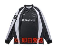 2025年最新】f.c.real bristol playstationの人気アイテム
