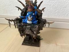 ウォーハンマー リザードマン スラン 値引き不可 ウォーハンマー リザードマン スラン 値引き不可 - メルカリ