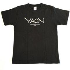 エレファントカシマシ 男椅子 Tシャツ レアカラー 新品未使用 エレファントカシマシ「男椅子Tシャツ 」貴重 未使用品 宮本浩次