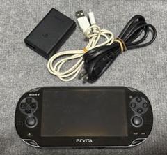 PSVita メモカ32GB Amazon.com: Sony Computer Entertainment PS Vita 32GB Memory Card