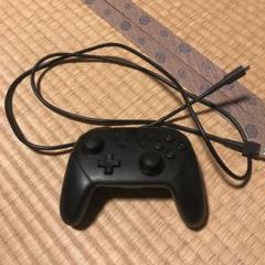 PROコントローラー