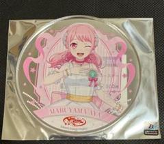 2025年最新】丸山彩の人気アイテム - メルカリ