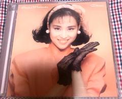 【中古】Citron 松田聖子 DVD付き 完全生産限定盤