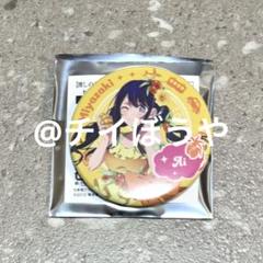 推しの子】星野アイ 宮崎Ver. 47都道府県の子 缶バッジ - メルカリ