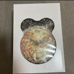 未開封品】革命機ヴァルヴレイヴ ハラキリDRIVE目覚まし時計