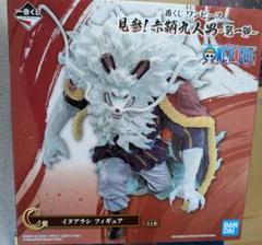 【新品未開封品】ワンピース一番くじ　イヌアラシ 2025年最新】イヌアラシ ワンピース 一番くじの人気アイテム