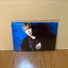 声優 古川慎 CD・DVD・Blu-ray16点➕ブロマイド9点 セット売り 古川慎 ブロマイドセット - メルカリ
