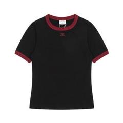 クレージュ　Tシャツ　9枚セット　11号　40 13号　42 まとめ売り 2025年最新】クレージュ tシャツの人気アイテム - メルカリ
