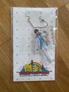 専用出品ページ 西村拓哉 アクキー アクリルスタンド アクスタ 51o-Q9FPXQL._UF894,1000_QL80_.jpg