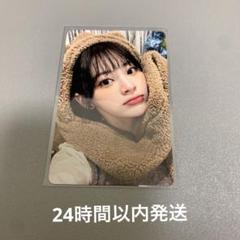 2025年最新】stayc withmuu セウンの人気アイテム - メルカリ