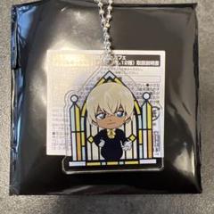 未使用 安室透 特典 カード カメラ ver. アクリルスタンド アニON 未使用 安室透 特典 カード カメラ ver. アクリルスタンド アニON