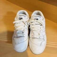 New Balance】☆スニーカー☆ Women's 550 (New Balance