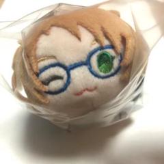 あんスタ 中国 萌萌 ぬいぐるみ　遊木真 あんスタ 中国 萌萌 ぬいぐるみ 遊木真
