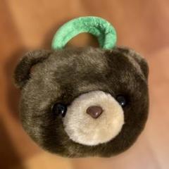 2025年最新】天使クマの人気アイテム - メルカリ