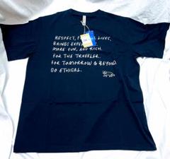KEEN Us 4 IRIOMOTE ハーベスト マングローブ Tシャツ XL