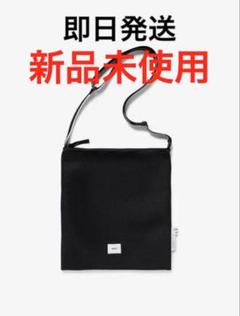 wtaps 25ss SLING / BAG / POLYのサムネイル
