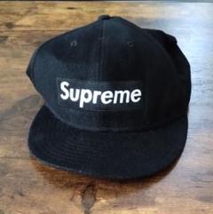らん　美品　Supreme✖️NEW ERAチェック柄 Sロゴ キャップ Metallic Plaid S Logo New Era® | Supreme 23ss
