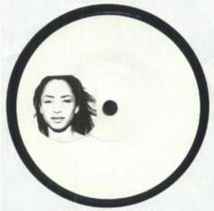 訳あり新品SOPHISTICATED SOUL LEGENDS レコード7インチ 2025年最新】sophisticated soul legendsの人気アイテム - メルカリ