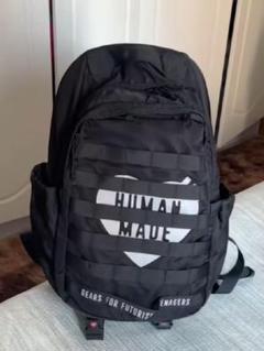 古代中国 青銅器 装飾品 中国古美術品·旧蔵古青銅器·百乳雷紋獣耳壺·百子千孫·装酒器·文