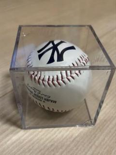 Rawlings　ナショナルリーグ　公式球　硬式　未使用品　ロゴ入り　値下げ Official MLB Rawlings National League Baseball in Box