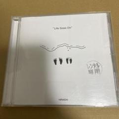 平井大 「Life Goes On」 初回限定サイン入り 未開封 Amazon.co.jp: 平井大「life goes on」初回生産限定BOX CD16枚組
