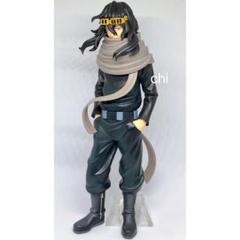 Amazon.co.jp: 一番くじ NEXT GENERATIONS H賞 相澤消太 ;figure