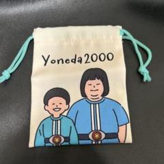 ダイタク ヨネダ2000 カード アクリルスタンド ダイタク グッズ一覧 – FANY Mall