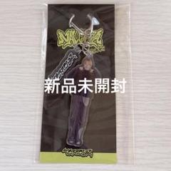 2025年最新】NEXZ トモヤ アクスタの人気アイテム - メルカリ