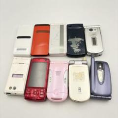 2025年最新】スマホ ジャンク まとめの人気アイテム - メルカリ
