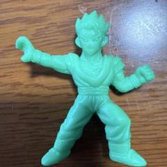 2025年最新】ドラゴンボール 消しゴム 悟飯の人気アイテム