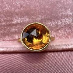 Marco Bicego ジャイプール リング 14.5号 Marco Bicego ジャイプール リング 14.5号 - メルカリ