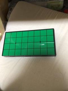 オセロセット