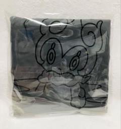 マーシャドー Tシャツコレクション ゴーストタイプフォーカス