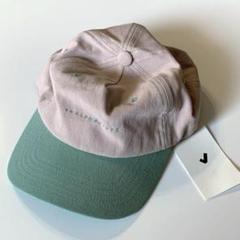 AWESOME NEEDS FUR LAMPSHADE HAT (flhat) - 帽子オンライン