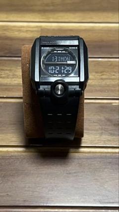 【美品・電池切れ】G-SHOCK G-8100 グリーン G-8100-2JFサポートページ | CASIO