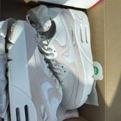 NIKEAIRMax