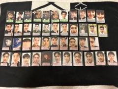 EXO HAPPY LOTTO BOX ディオ トレカ 駿河屋 - 【買取】ディオ(EXO) HAPPY LOTTO BOX（その他）