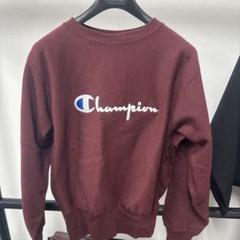2025年最新】CHAMPION リバースウィーブ 90s usa製の人気