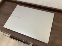 ASUS vivobook 14 Ryzen 7 7730U SSD:512GB