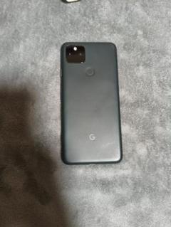 2025年最新】pixel 5a ジャンクの人気アイテム - メルカリ