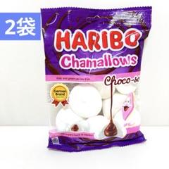 もる、ディックマン２箱、ハリボー２個 もる様専用、ディックマン2箱、ハリボー2個 菓子