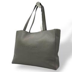 美品 2084 FUJITAKA Shopper III トートバッグ シボ革 美品 2084 FUJITAKA Shopper III トートバッグ シボ革 - メルカリ