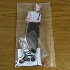 Stray Kids GIANT バンチャン アクリルスタンド アクスタ 未開封 StrayKids スキズ ポップアップ ジャイアントアクスタ