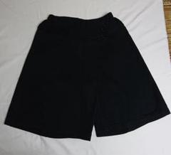 2025年最新】tricot COMME des GARCONS キュロットの人気