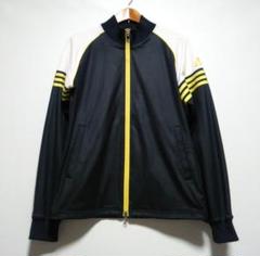 2025年最新】adidas 光沢 ジャージの人気アイテム - メルカリ