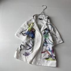 ジャスト カヴァリ(JUST CAVALLI)レディース通販｜YOOX(ユークス)