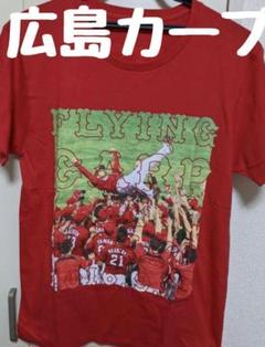 愛用 NBA NBA シカゴブルズ優勝記念Tシャツ 【超激レア】 激レア - www