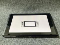 Nintendo Switch 2019 XKJ ニンテンドー　スイッチ　ゲーム