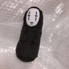 カオナシ ぬいぐるみの中古 未使用品を探そう メルカリ カオナシ ぬいぐるみの中古 未使用品を探そう メルカリ