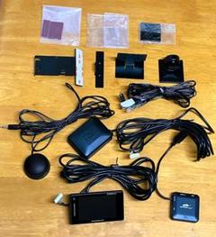☆再値下げ☆ユピテル レーダー探知機 Z996Csd ＋α(SDカード、USB) m52911465523_1.jpg?1736328582